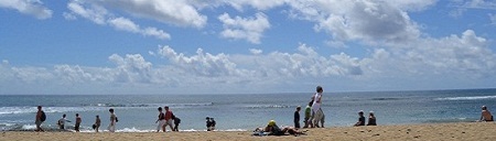 Maspalomas